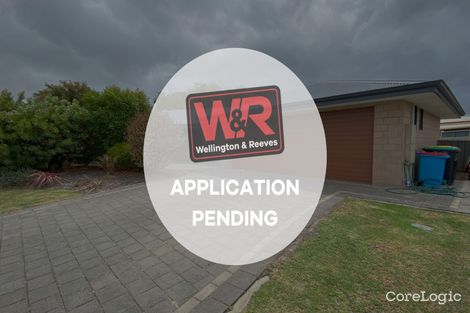 Property photo of 83 Gregory Drive McKail WA 6330