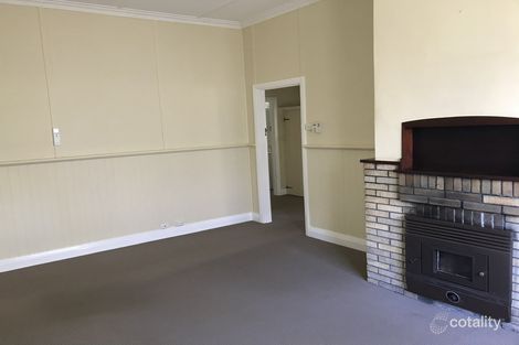 Property photo of 47 Farquhar Street Wingham NSW 2429