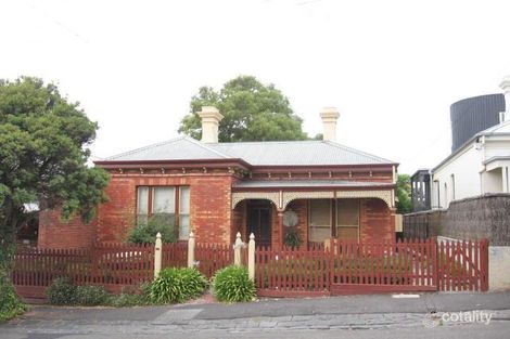 6 George St, Richmond, VIC 3121