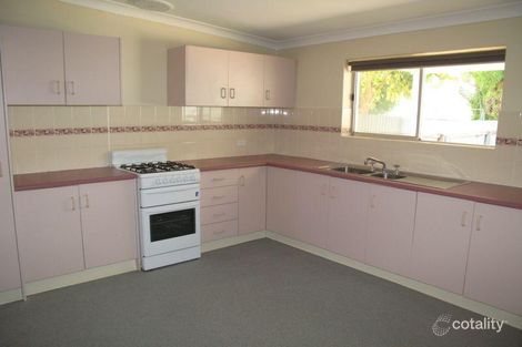 Property photo of 28 Hocking Court Adelaide SA 5000