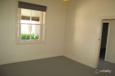 Property photo of 28 Hocking Court Adelaide SA 5000