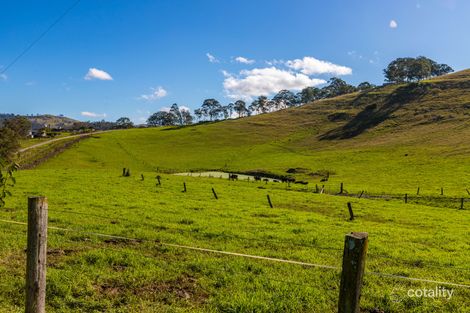 378 Paterson River Rd, Gresford, NSW 2311