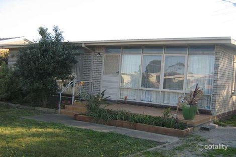 22 Coatsworth Ave, St Leonards, VIC 3223