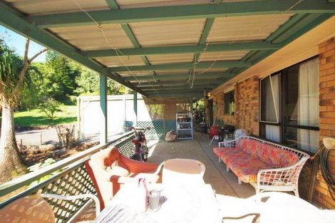 Property photo of 17 Mayfield Street Nambour QLD 4560