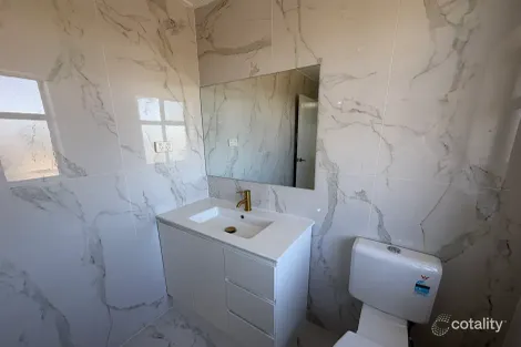 Property photo of 28 Benthall Avenue Oakden SA 5086