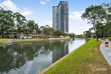 4304/330 Church St, Parramatta, NSW 2150