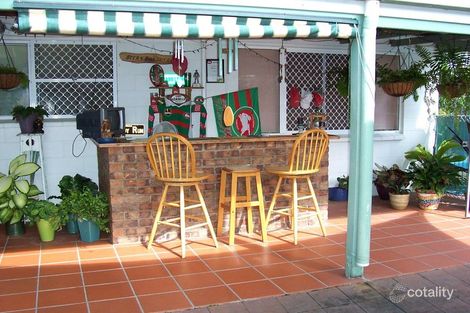 Property photo of 17 Amanda Avenue Rasmussen QLD 4815