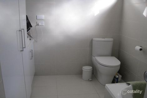 Property photo of 2/73 Westbury Street St Kilda East VIC 3183