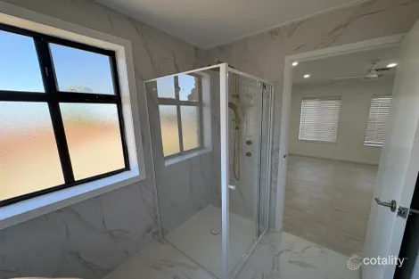 Property photo of 28 Benthall Avenue Oakden SA 5086