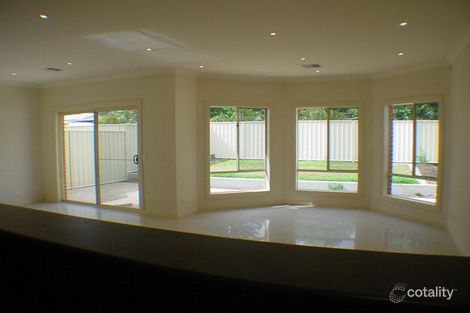 Property photo of 3A Kerry Street Campbelltown SA 5074