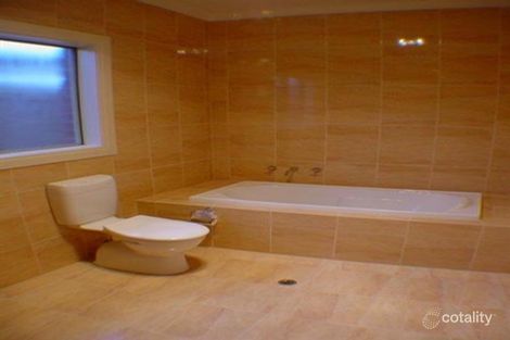 Property photo of 3A Kerry Street Campbelltown SA 5074