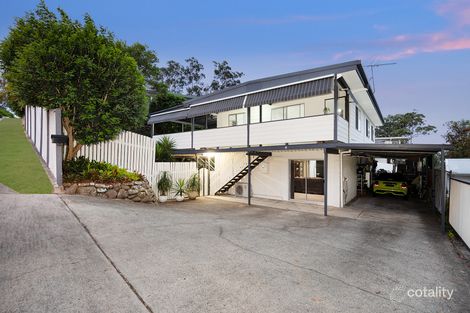 4 Caesar Rd, Ferny Hills, QLD 4055