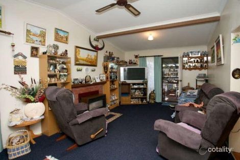 Property photo of 6 Olympic Street Horsham VIC 3400