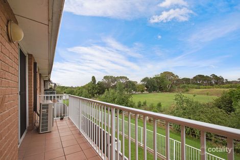 17/1-11 George St, St Marys, NSW 2760