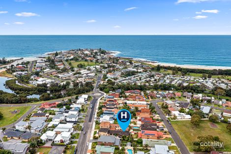 Property photo of 2/30 Barrack Avenue Barrack Heights NSW 2528