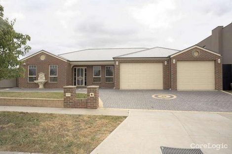 Property photo of 3 Witchmount Close Hillside VIC 3037