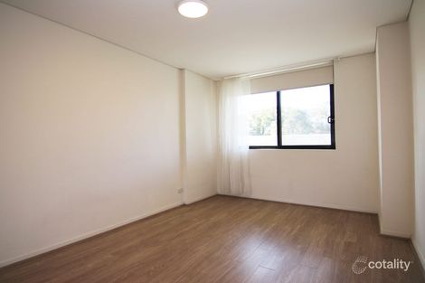 Property photo of 108/2B Charles Street Canterbury NSW 2193