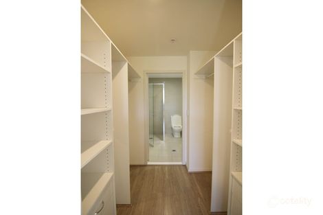 Property photo of 108/2B Charles Street Canterbury NSW 2193