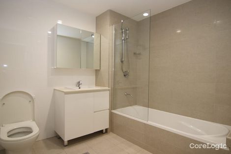 Property photo of 108/2B Charles Street Canterbury NSW 2193