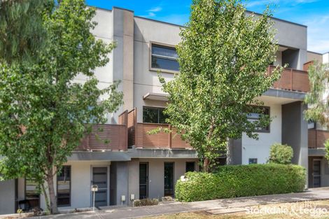 Property photo of 9 Matilda Avenue Wollert VIC 3750