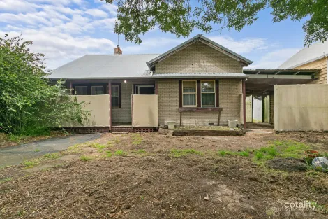 29 Prince St, Rosedale, VIC 3847
