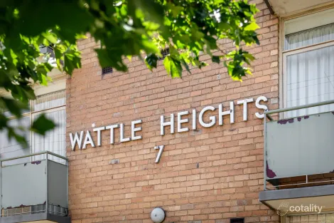 Property photo of 10/7 Wattletree Road Armadale VIC 3143