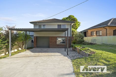 3 Warhurst Ave, Toronto, NSW 2283