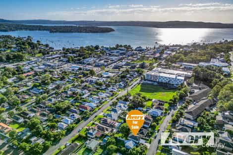 Property photo of 3 Warhurst Avenue Toronto NSW 2283