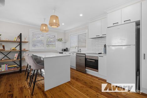 Property photo of 3 Warhurst Avenue Toronto NSW 2283