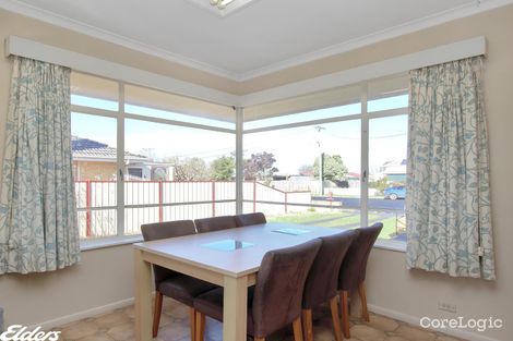 Property photo of 25 Dougherty Street Yarram VIC 3971