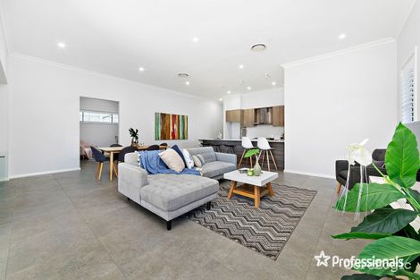 Property photo of 122 Alma Road Padstow NSW 2211