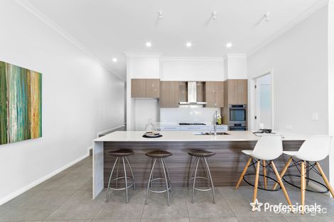 Property photo of 122 Alma Road Padstow NSW 2211