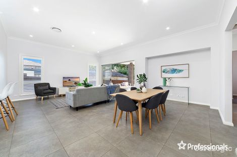 Property photo of 122 Alma Road Padstow NSW 2211