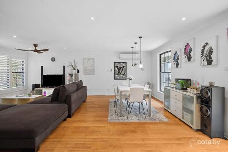 Property photo of 59 Leo Drive Narrawallee NSW 2539