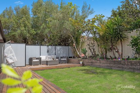 Property photo of 59 Leo Drive Narrawallee NSW 2539
