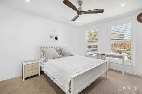 Property photo of 59 Leo Drive Narrawallee NSW 2539