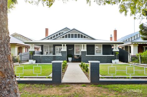 Property photo of 9 Ash Street Leeton NSW 2705