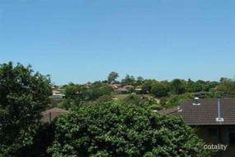Property photo of 319 Maundrell Terrace Aspley QLD 4034