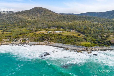 Property photo of 21428 Tasman Highway Four Mile Creek TAS 7215