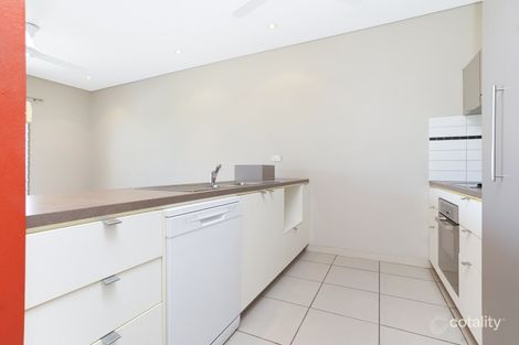 Property photo of 15/9 Duke Street Stuart Park NT 0820