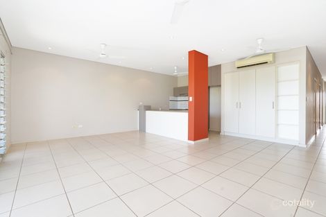 Property photo of 15/9 Duke Street Stuart Park NT 0820