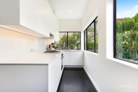 Property photo of 6/133 Coogee Bay Road Coogee NSW 2034