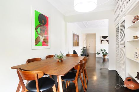 Property photo of 6/133 Coogee Bay Road Coogee NSW 2034