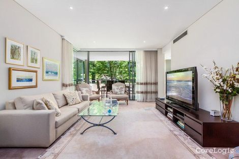 Property photo of 3/10 Marian Street Killara NSW 2071
