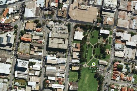 30 Kenny St, Wollongong, NSW 2500