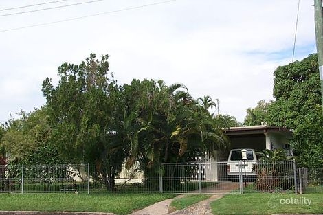 40 Ellimatta Ave, Cranbrook, QLD 4814