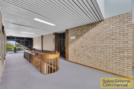 15/696 Sandgate Rd, Clayfield, QLD 4011