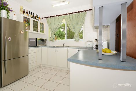 Property photo of 124 Yanyula Drive Anula NT 0812