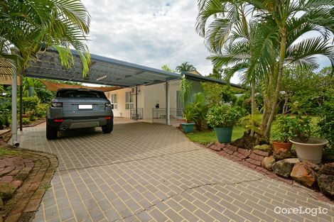 Property photo of 124 Yanyula Drive Anula NT 0812