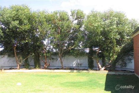 Property photo of 19 Pearson Street Tumby Bay SA 5605